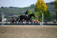 2025 - MJ - Fall Finale - Friday September 12th - 05298
