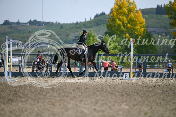 2025 - MJ - Fall Finale - Friday September 12th - 05298