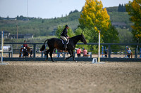 2025 - MJ - Fall Finale - Friday September 12th - 05299