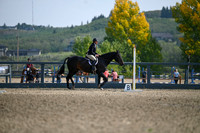 2025 - MJ - Fall Finale - Friday September 12th - 05300
