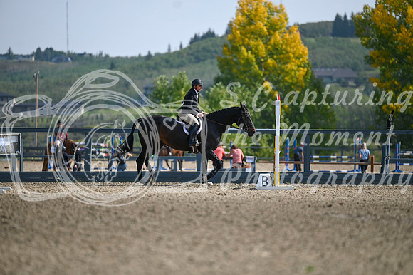 2025 - MJ - Fall Finale - Friday September 12th - 05300