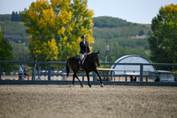 2025 - MJ - Fall Finale - Friday September 12th - 05301
