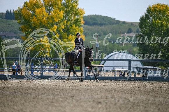 2025 - MJ - Fall Finale - Friday September 12th - 05302