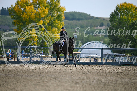 2025 - MJ - Fall Finale - Friday September 12th - 05303