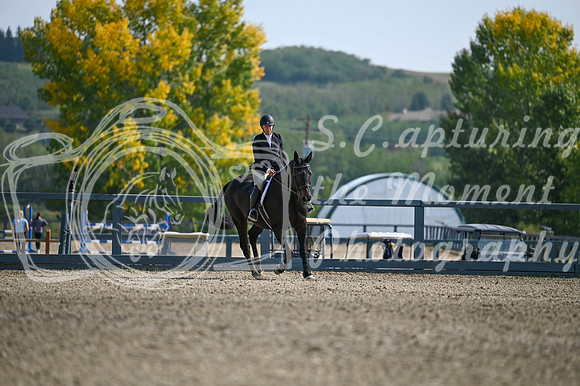 2025 - MJ - Fall Finale - Friday September 12th - 05304