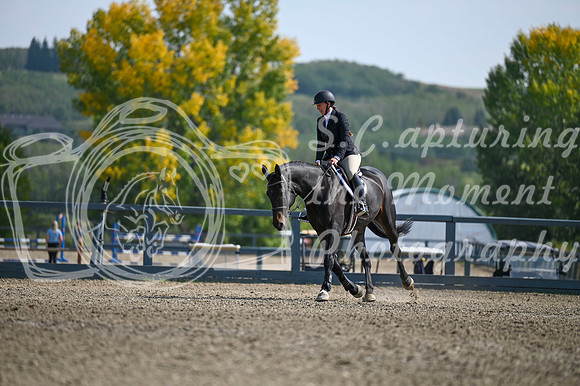 2025 - MJ - Fall Finale - Friday September 12th - 05305