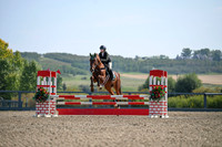 2025 - MJ - Fall Finale - Friday September 12th - 05463