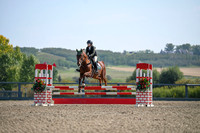 2025 - MJ - Fall Finale - Friday September 12th - 05464