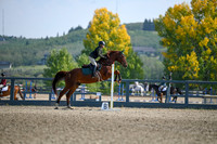 2025 - MJ - Fall Finale - Friday September 12th - 05465
