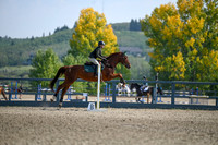 2025 - MJ - Fall Finale - Friday September 12th - 05466