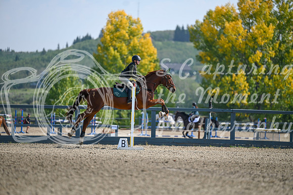 2025 - MJ - Fall Finale - Friday September 12th - 05466