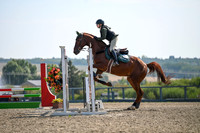 2025 - MJ - Fall Finale - Friday September 12th - 05467