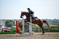 2025 - MJ - Fall Finale - Friday September 12th - 05468