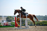 2025 - MJ - Fall Finale - Friday September 12th - 05469