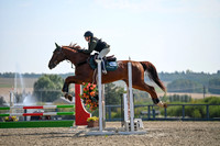 2025 - MJ - Fall Finale - Friday September 12th - 05470