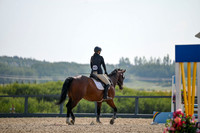 2025 - MJ - Fall Finale - Friday September 12th - 05350