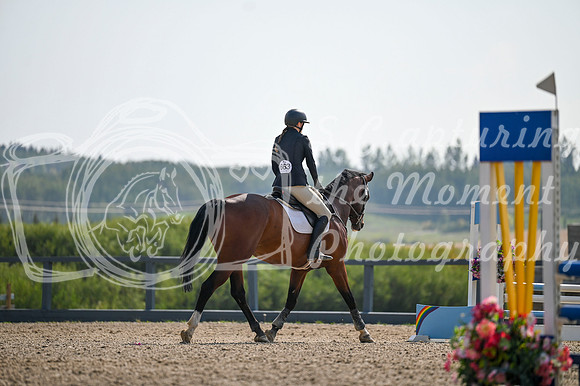 2025 - MJ - Fall Finale - Friday September 12th - 05352