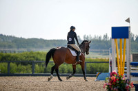 2025 - MJ - Fall Finale - Friday September 12th - 05353