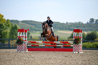 2025 - MJ - Fall Finale - Friday September 12th - 05354
