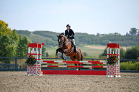 2025 - MJ - Fall Finale - Friday September 12th - 05355