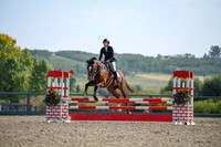 2025 - MJ - Fall Finale - Friday September 12th - 05356
