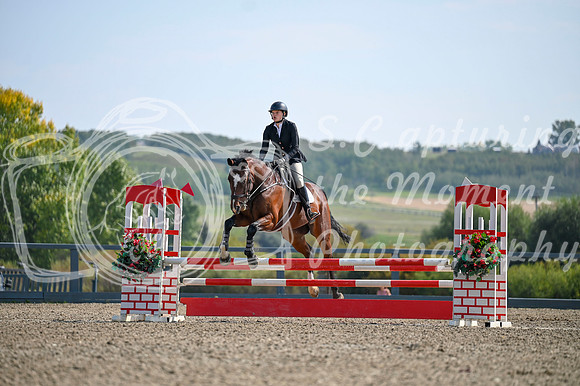 2025 - MJ - Fall Finale - Friday September 12th - 05356