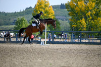 2025 - MJ - Fall Finale - Friday September 12th - 05357