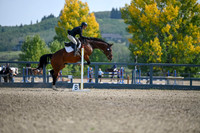 2025 - MJ - Fall Finale - Friday September 12th - 05358
