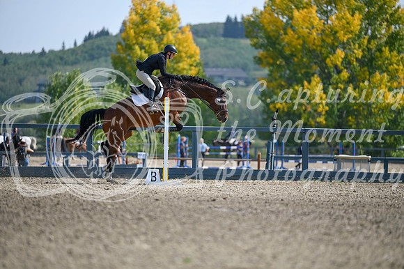 2025 - MJ - Fall Finale - Friday September 12th - 05358
