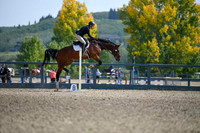 2025 - MJ - Fall Finale - Friday September 12th - 05359
