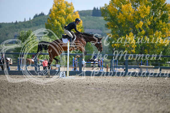 2025 - MJ - Fall Finale - Friday September 12th - 05359