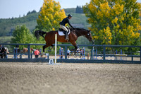 2025 - MJ - Fall Finale - Friday September 12th - 05360