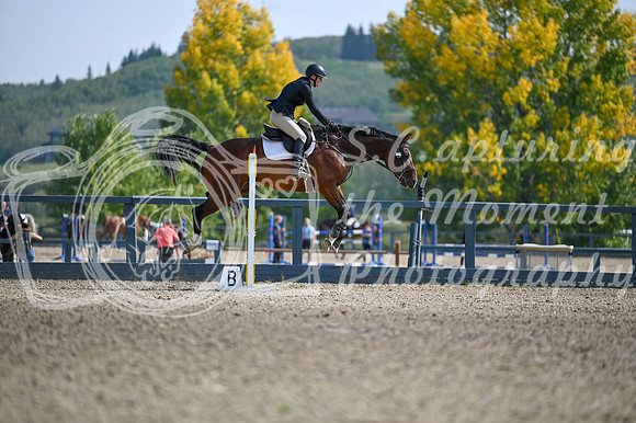 2025 - MJ - Fall Finale - Friday September 12th - 05360