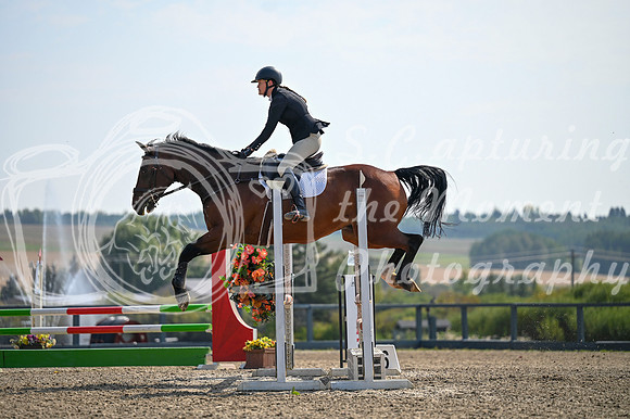 2025 - MJ - Fall Finale - Friday September 12th - 05363