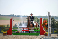 2025 - MJ - Fall Finale - Friday September 12th - 05367