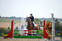 2025 - MJ - Fall Finale - Friday September 12th - 05368