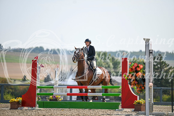 2025 - MJ - Fall Finale - Friday September 12th - 05368