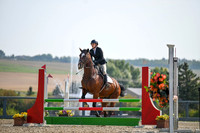 2025 - MJ - Fall Finale - Friday September 12th - 05369