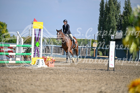 2025 - MJ - Fall Finale - Friday September 12th - 05450