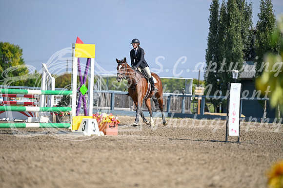 2025 - MJ - Fall Finale - Friday September 12th - 05451