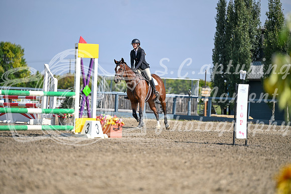 2025 - MJ - Fall Finale - Friday September 12th - 05452