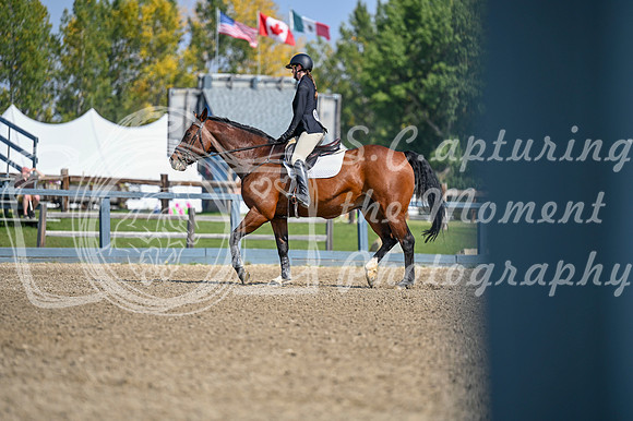 2025 - MJ - Fall Finale - Friday September 12th - 05453