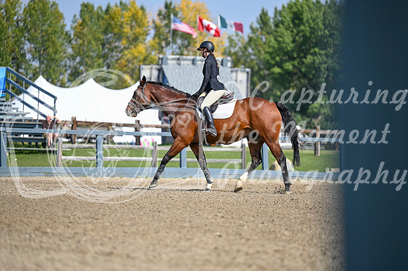 2025 - MJ - Fall Finale - Friday September 12th - 05454