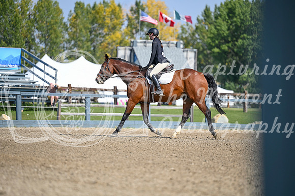 2025 - MJ - Fall Finale - Friday September 12th - 05455