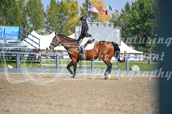2025 - MJ - Fall Finale - Friday September 12th - 05457