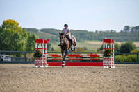 2025 - MJ - Fall Finale - Friday September 12th - 05487