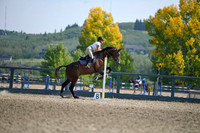 2025 - MJ - Fall Finale - Friday September 12th - 05488