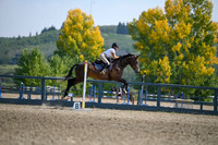 2025 - MJ - Fall Finale - Friday September 12th - 05490