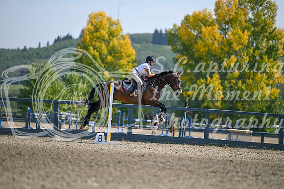 2025 - MJ - Fall Finale - Friday September 12th - 05490
