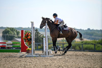2025 - MJ - Fall Finale - Friday September 12th - 05491